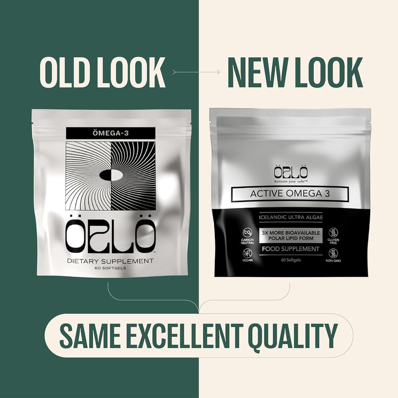 orlo-omega-3---triple-strength-vegan-omega3s-suppl-8.jpg