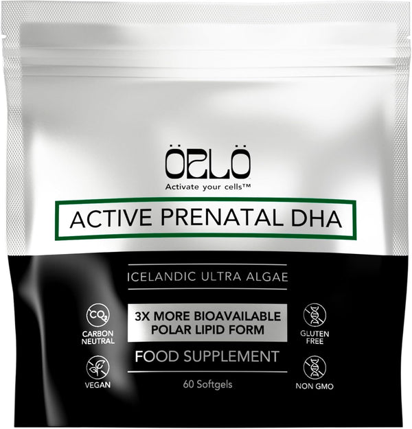 orlo-prenatal-dha---prenatal-dha-omega-3-supplement---triple-strength-omega3s---vegan-dha-epa---algae-omega-3-oil---supports-brain-development-during-pregnancy-lactation-60-mini-softgels-1