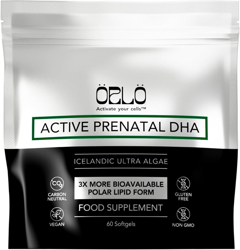 orlo-prenatal-dha---prenatal-dha-omega-3-supplement---triple-strength-omega3s---vegan-dha-epa---algae-omega-3-oil---supports-brain-development-during-pregnancy-lactation-60-mini-softgels-1