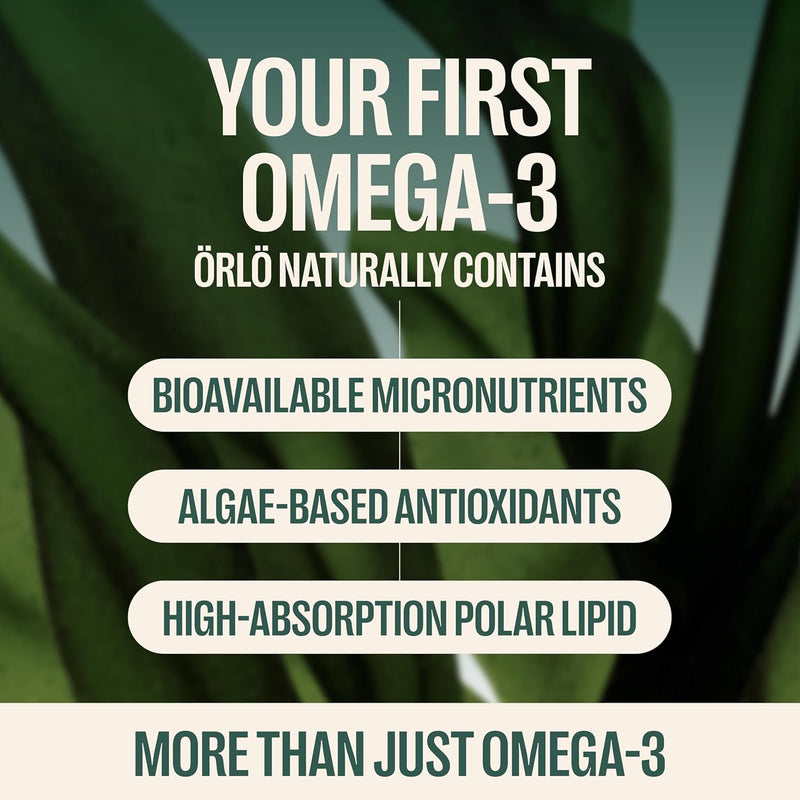 orlo-prenatal-dha---prenatal-dha-omega-3-supplement---triple-strength-omega3s---vegan-dha-epa---algae-omega-3-oil---supports-brain-development-during-pregnancy-lactation-60-mini-softgels-7