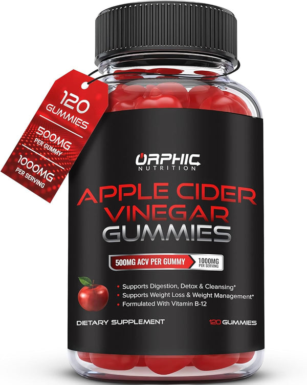 orphic-nutrition-apple-cider-vinegar-gummies---100-1.jpg