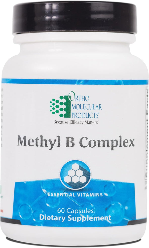 ortho-molecular---methyl-b-complex---60-capsules-1.jpg