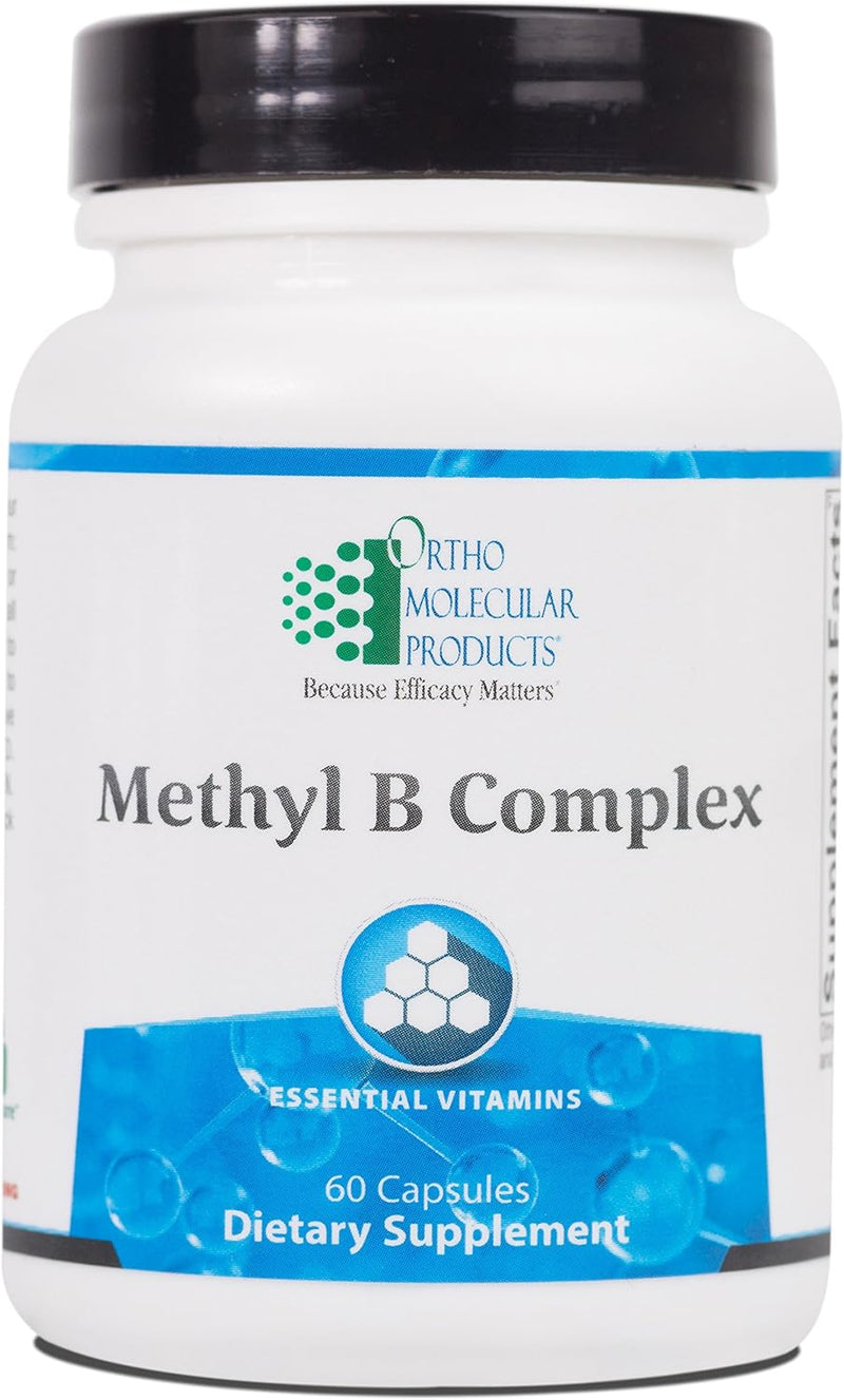 ortho-molecular---methyl-b-complex---60-capsules-1.jpg