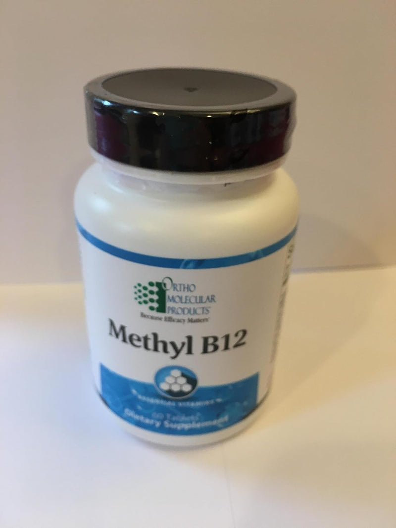 ortho-molecular---methyl-b12-60-tablets-1.jpg
