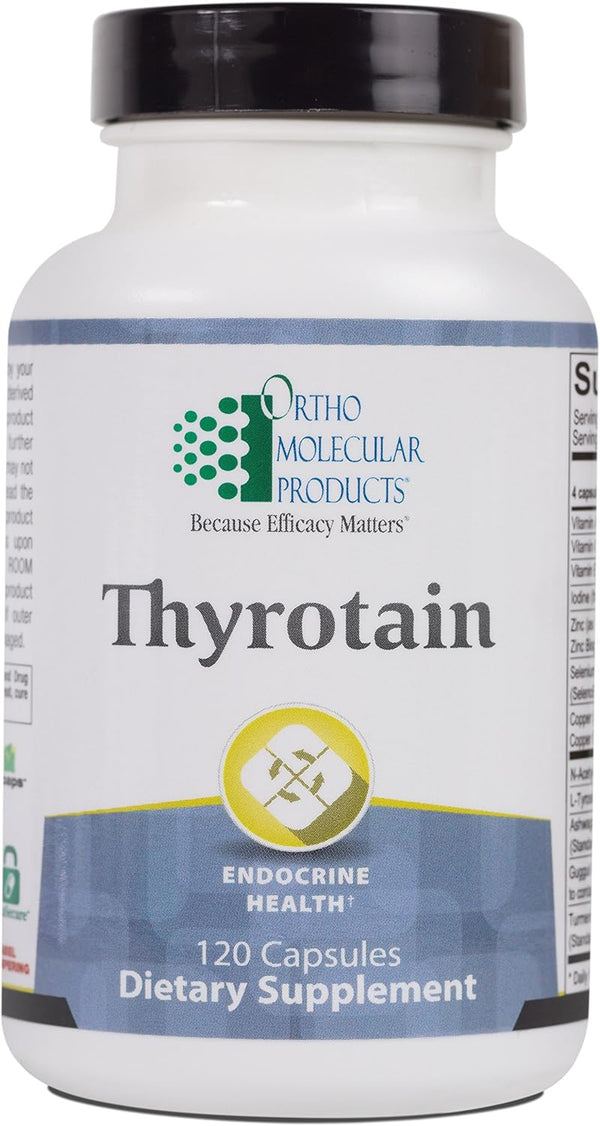 ortho-molecular---thyrotain---120-capsules-1.jpg