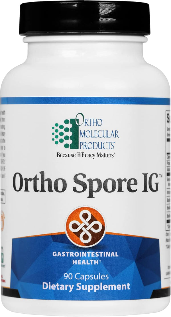 ortho-molecular-ortho-spore-ig-1
