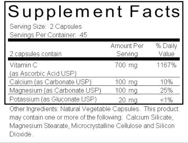 ortho-molecular-products-buffered-c-capsules-90-count-1