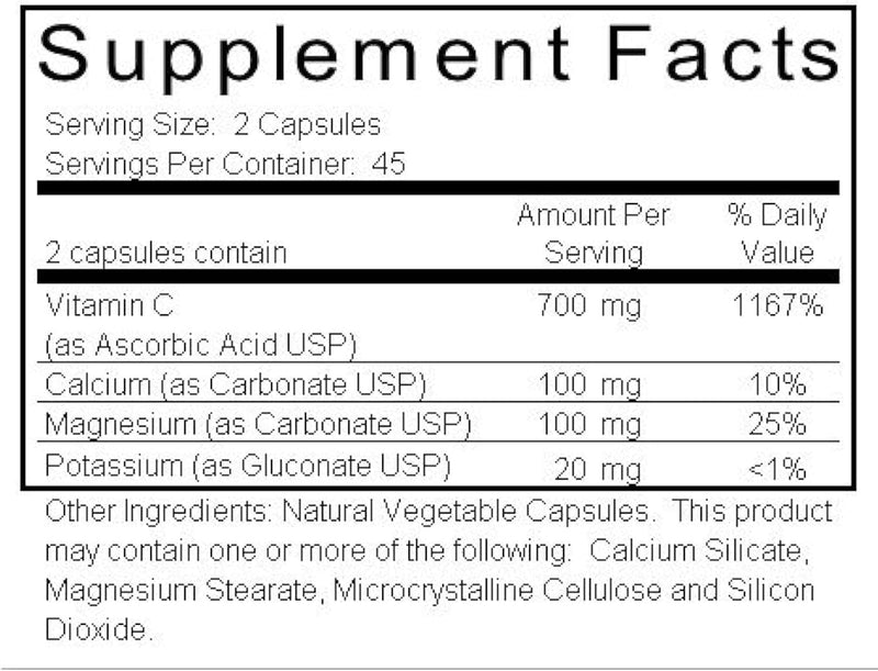 ortho-molecular-products-buffered-c-capsules-90-count-1