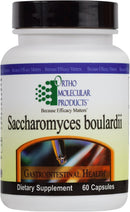 ortho-molecular-products-saccharomyces-boulardii-60-capsules-1