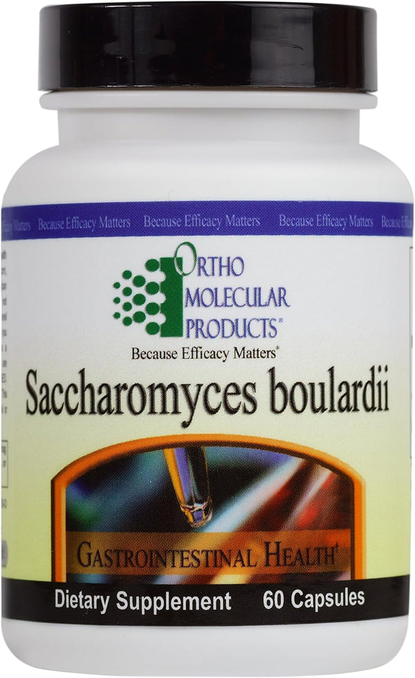 ortho-molecular-products-saccharomyces-boulardii-60-capsules-1