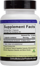 ortho-molecular-products-saccharomyces-boulardii-60-capsules-2