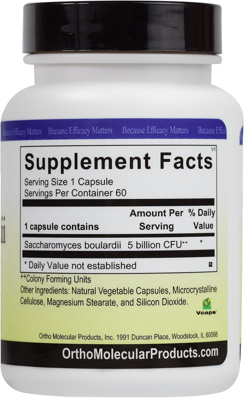 ortho-molecular-products-saccharomyces-boulardii-60-capsules-2