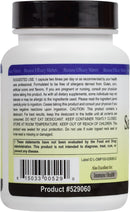 ortho-molecular-products-saccharomyces-boulardii-60-capsules-3