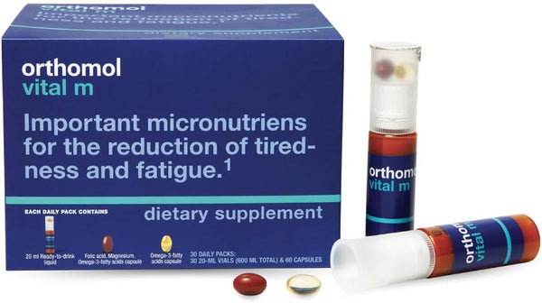 orthomol-vital-m-vial-mens-multivitamin-7-day-supp-1.jpg