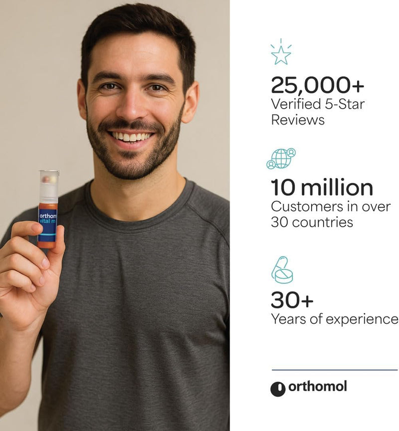 orthomol-vital-m-vial-mens-multivitamin-7-day-supp-7.jpg