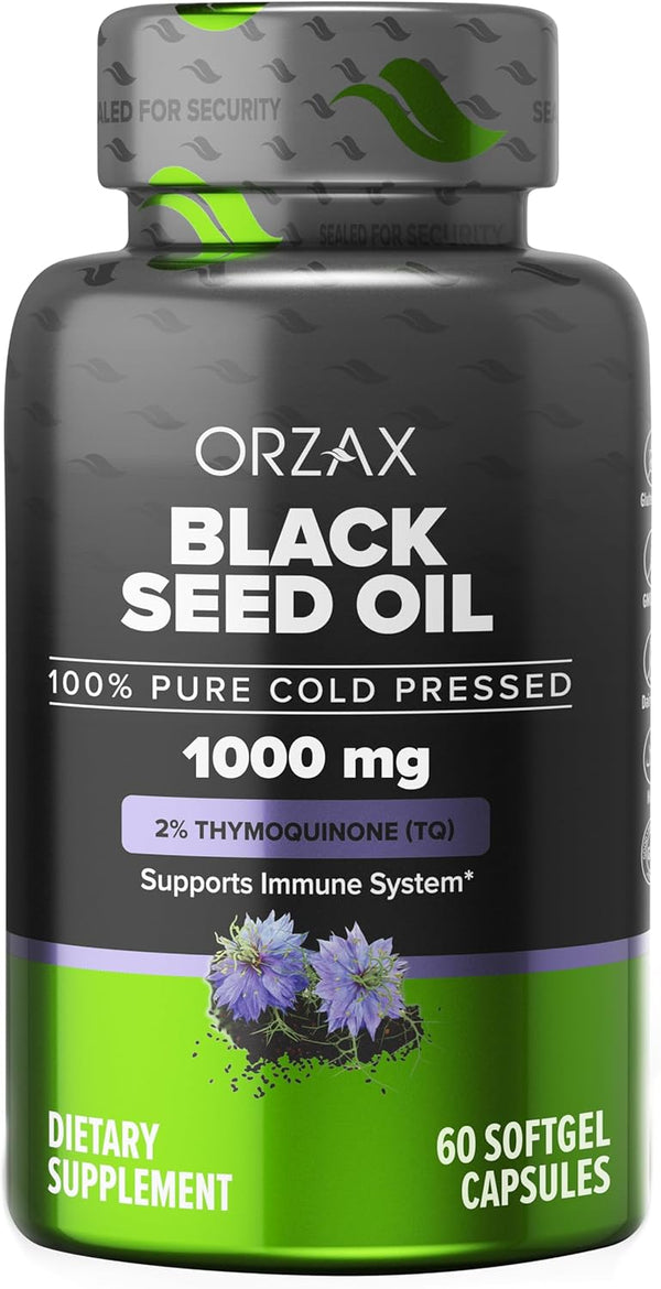 orzax-black-seed-oil-cold-pressed-100-pure-non-gmo-1.jpg