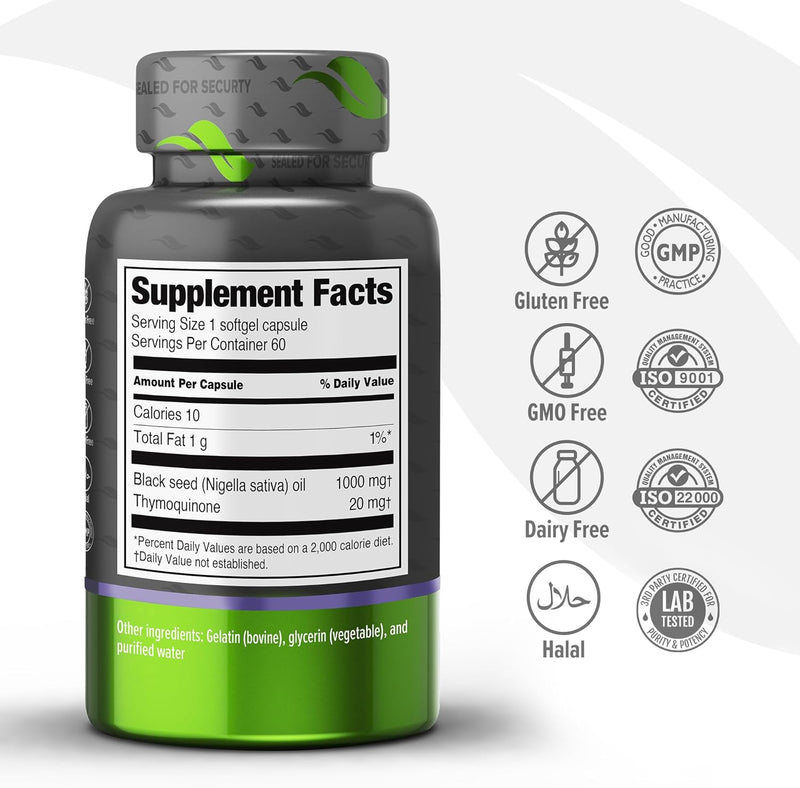 orzax-black-seed-oil-cold-pressed-100-pure-non-gmo-2.jpg