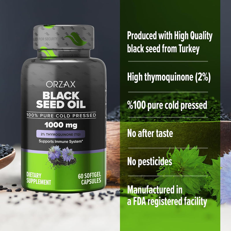 orzax-black-seed-oil-cold-pressed-100-pure-non-gmo-3.jpg