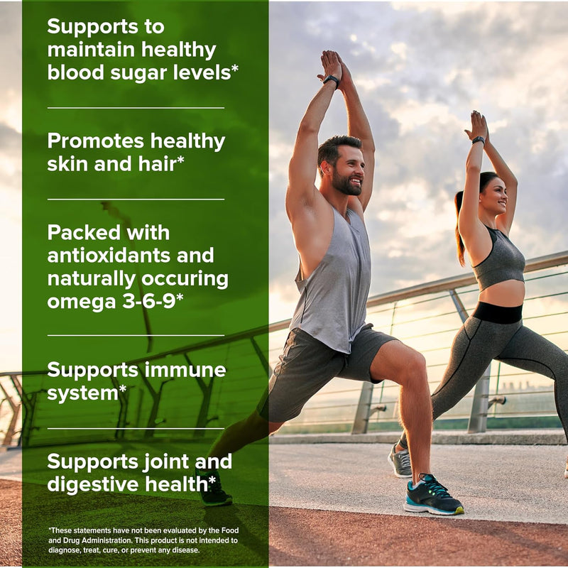 orzax-black-seed-oil-cold-pressed-100-pure-non-gmo-4.jpg