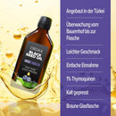 orzax-black-seed-oil-liquid-8-fl-oz---cold-pressed-100-pure-vegan-gluten-free-non-gmo-5000mg-black-cumin-nigella-sativa-oil-with-50mg-thymoquinone-rich-in-omega-3-6-9-glass-bottle-3