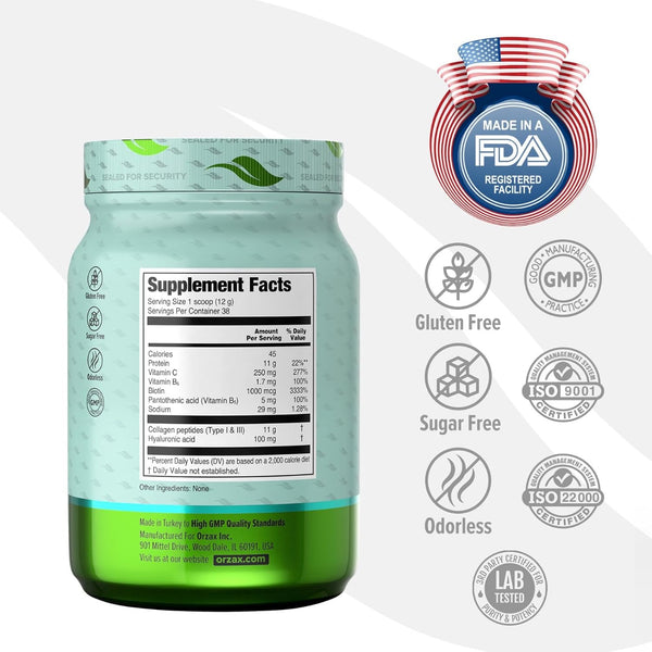 orzax-collagen-peptides-powder---11-g-collagen-typ-3.jpg