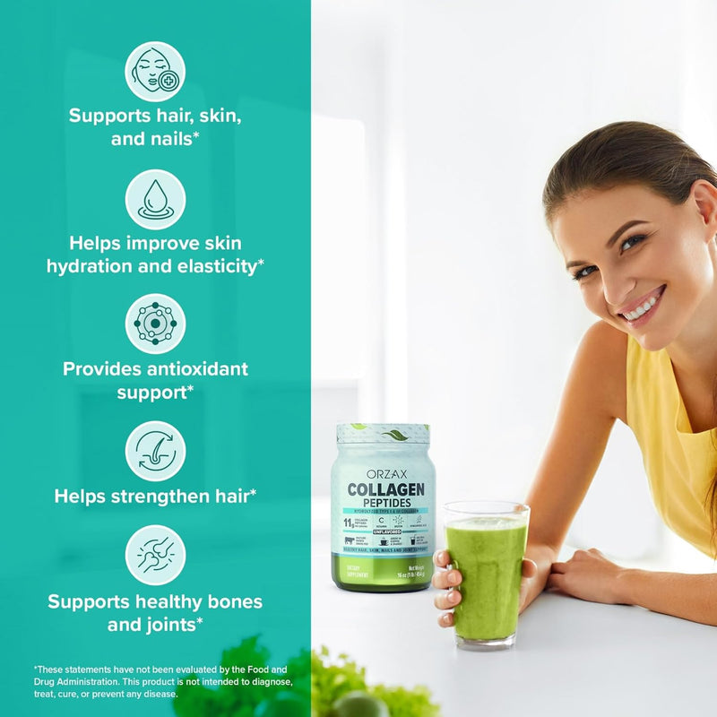 orzax-collagen-peptides-powder---11-g-collagen-typ-5.jpg