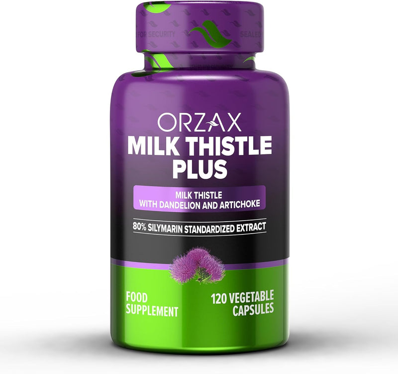 orzax-milk-thistle-250-mg---liver-cleanse-detox-re-1.jpg