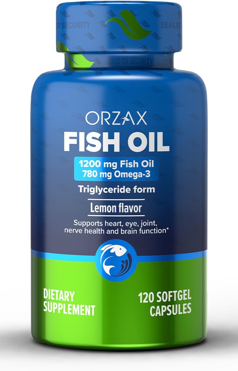 orzax-omega-3-fish-oil-1200-mg---epa-dha-omega-3-s-1.jpg