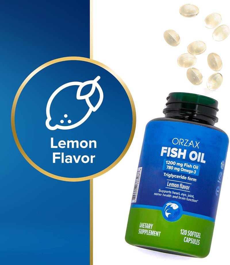 orzax-omega-3-fish-oil-1200-mg---epa-dha-omega-3-s-5.jpg