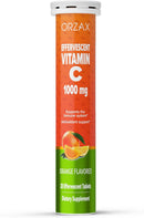 orzax-vitamin-c-1000-mg-effervescent-tablets-sugar-1.jpg