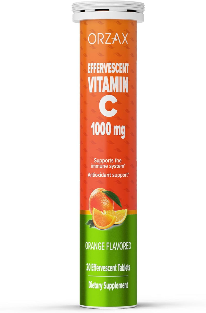 orzax-vitamin-c-1000-mg-effervescent-tablets-sugar-1.jpg