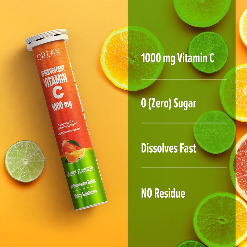 orzax-vitamin-c-1000-mg-effervescent-tablets-sugar-3.jpg