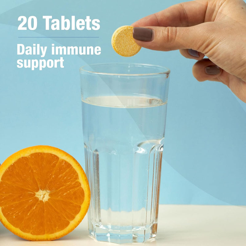 orzax-vitamin-c-1000-mg-effervescent-tablets-sugar-7.jpg