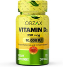 orzax-vitamin-d3-10000-iu-250-mcg-non-gmo-gluten-f-1.jpg