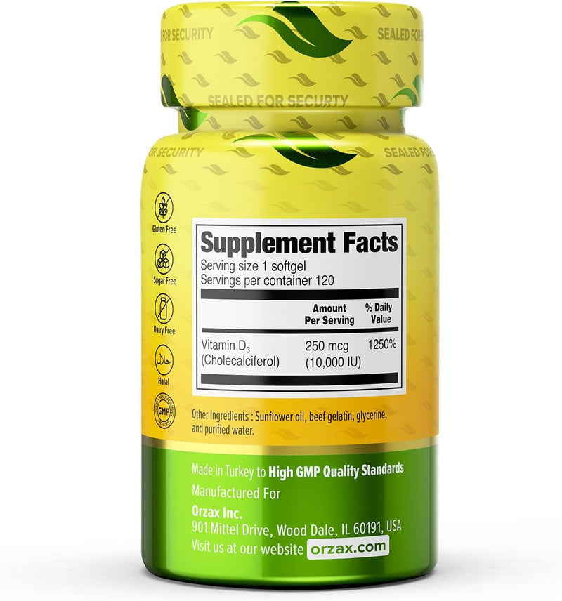 orzax-vitamin-d3-10000-iu-250-mcg-non-gmo-gluten-f-3.jpg