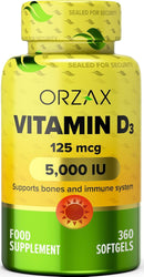 orzax-vitamin-d3-5000-iu-125-mcg-non-gmo-gluten-fr-1.jpg