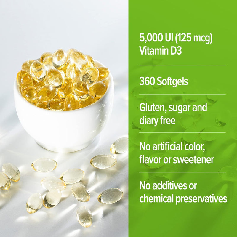orzax-vitamin-d3-5000-iu-125-mcg-non-gmo-gluten-fr-3.jpg