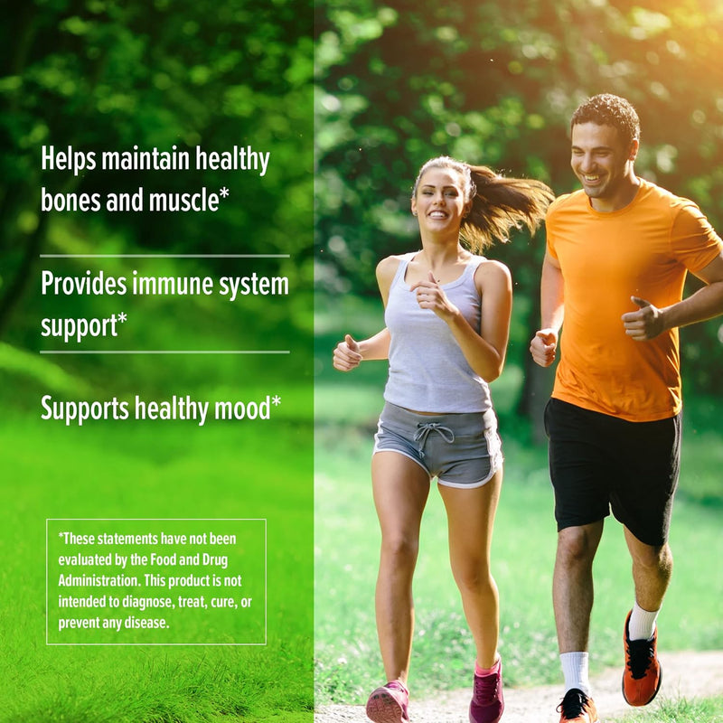 orzax-vitamin-d3-5000-iu-125-mcg-non-gmo-gluten-fr-4.jpg