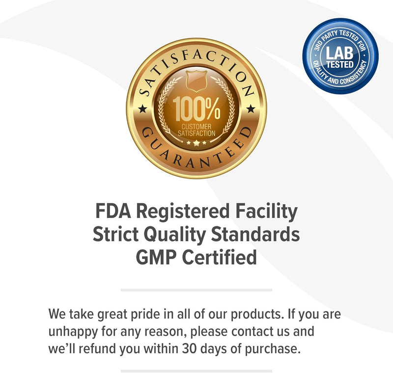 orzax-vitamin-d3-5000-iu-125-mcg-non-gmo-gluten-fr-6.jpg
