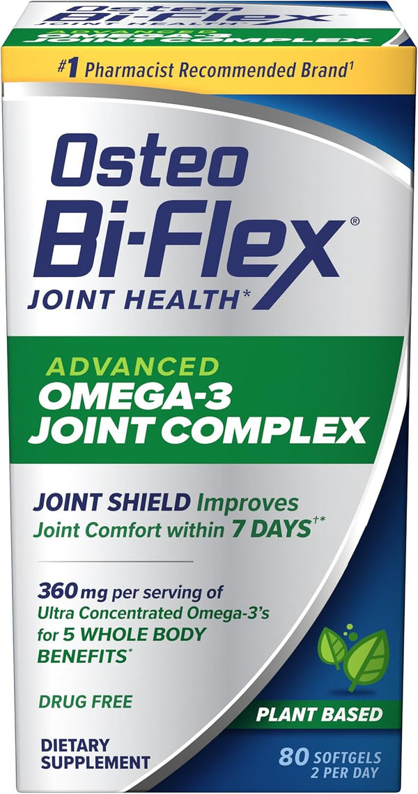 osteo-bi-flex-advanced-omega-3-joint-complex-plant-based-algae-oil-joint-support-supplement-80-count-softgels-1