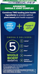 osteo-bi-flex-advanced-omega-3-joint-complex-plant-based-algae-oil-joint-support-supplement-80-count-softgels-4