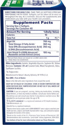 osteo-bi-flex-advanced-omega-3-joint-complex-plant-based-algae-oil-joint-support-supplement-80-count-softgels-5