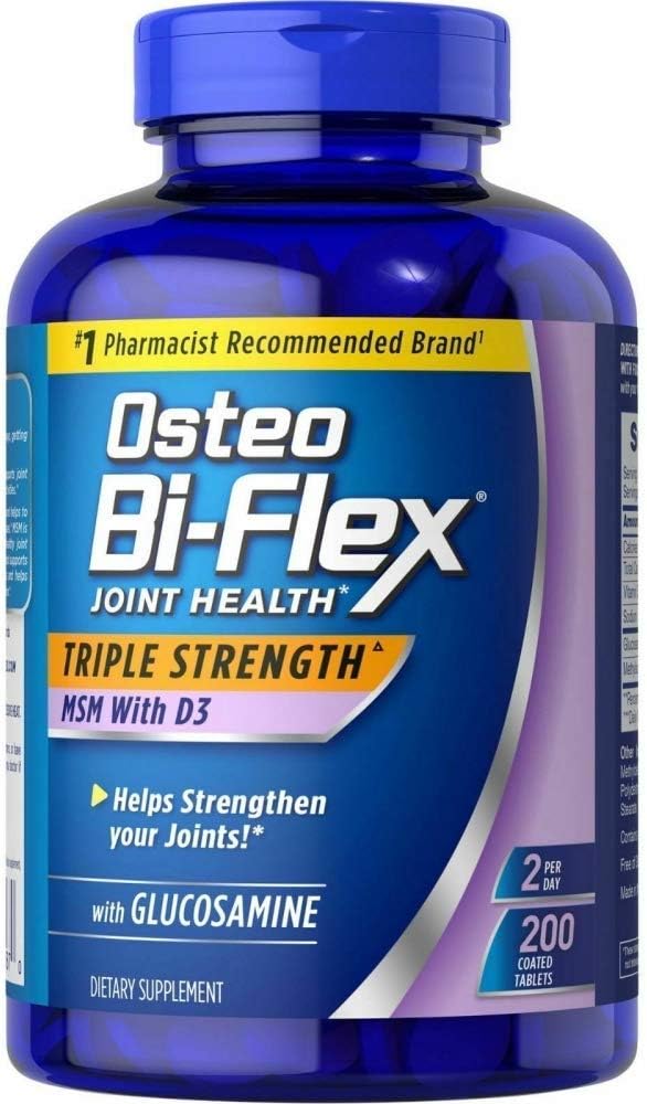 osteo-bi-flex-supplement-glucosmine-1500-mg-vitamin-d-1000iu-200count-200count-1-pack-1