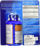 osteo-bi-flex-triple-strength---170-caplets-1