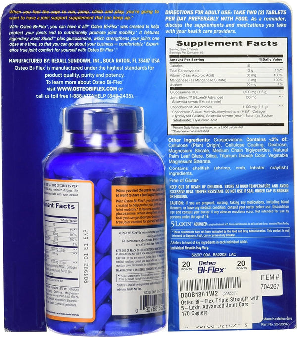 osteo-bi-flex-triple-strength---170-caplets-1