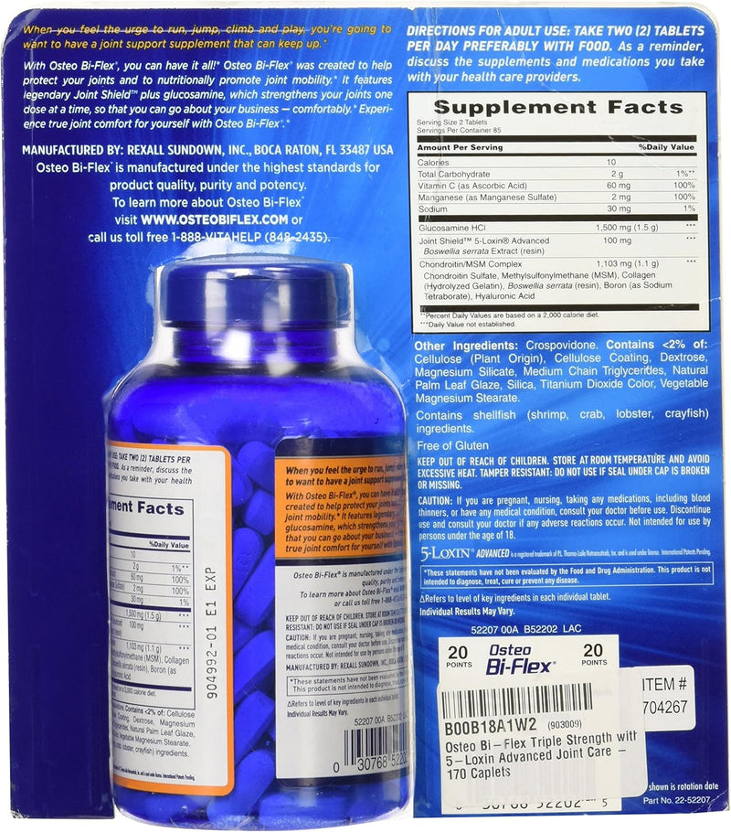 osteo-bi-flex-triple-strength---170-caplets-1