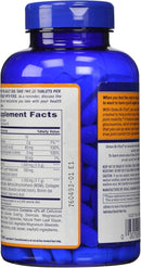 osteo-bi-flex-triple-strength---170-caplets-2