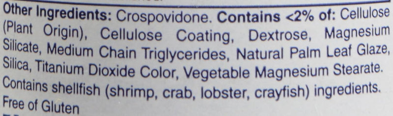 osteo-bi-flex-triple-strength---170-caplets-3