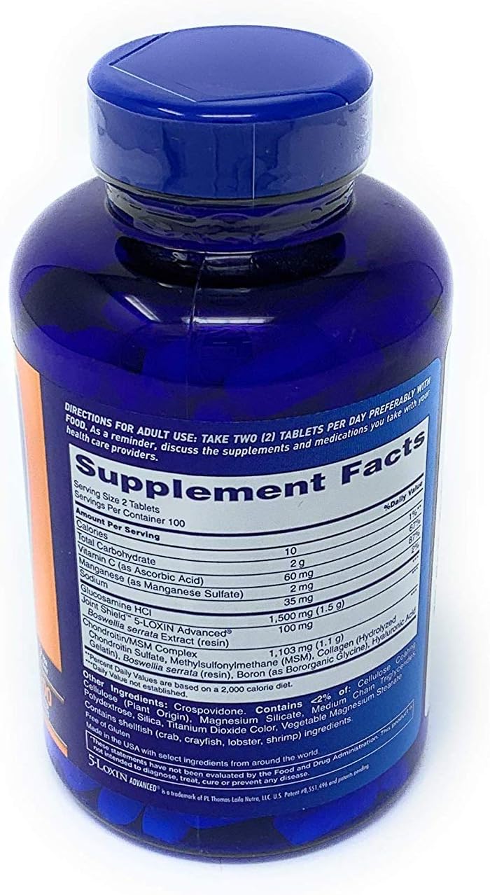 osteo-bi-flex-triple-strength-200-tablets-1