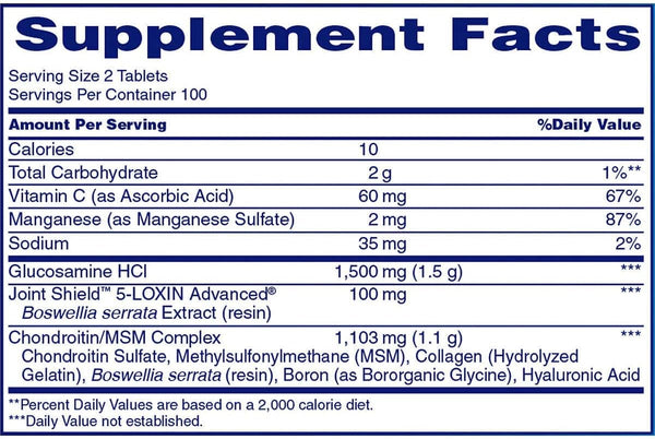 osteo-bi-flex-triple-strength-200-tablets-1